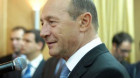 Băsescu a prezentat la Belgrad un document comparativ cu drepturile sîrbilor din România şi ale vlahilor din V. Timocului