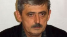 Uioreanu, sigur de faptul că Opoziţia va cîştiga alegerile: „Românii vor şti să aleagă bine”