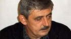 Uioreanu: „România are trei premieri şi tot nu este guvernată”