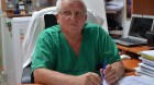 Prof. univ. dr. Aurel ANDERCOU: N-am refuzat operaţiile mari niciodată (I)