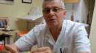 Prof. univ. dr. Şerban RĂDULESCU: Sănătatea şi educaţia sînt primordiale pentru existenţa unei naţiuni