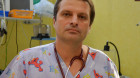 Dr. Daniel NOUR: Nevoia unui spital de urgenţă monobloc, la Cluj, este mai mult decît stringentă