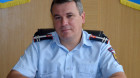 Lt. col. Ion MOLDOVAN, inspector şef ISU „Avram Iancu”: Prioritatea noastră cea mai mare este finalizarea Centrului Judeţean de Conducere şi Coordonare a Intervenţiilor (II)