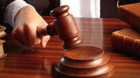 Tribunalul Cluj s-a pronunţat în dosarul penal al patronilor de la Fany