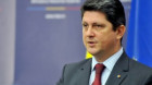 Ministrul de Externe, Titus Corlăţean: România poate deveni un actor central în sprijinirea independenţei energetice a acestei regiuni