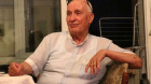 Prof. univ. dr. Ion IRIMIE, la 85 de ani: S-a instituit parcă un fel de-a merge spre nicăieri, de-a merge înapoi spre viitor