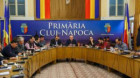 Municipalitatea clujeană alocă 950.000 lei pentru ediţia din acest an a Zilelor Clujului