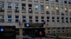 Investiţie de 2,2 milioane lei pentru blocul alimentar de la Spitalul de Boli Infecţioase Cluj