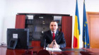 Cristian Lungu, președinte PMP Cluj: De ce România trebuie să fie primită în Schengen
