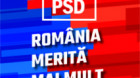 PSD a susținut creșterea nivelului de trai al românilor, mai ales al pensionarilor