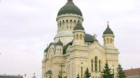 200.000 de lei de la CJ Cluj pentru Catedrala Mitropolitană din Cluj-Napoca