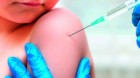 Vaccinarea copiilor, obligatorie