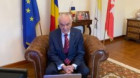 România. Sfântul Scaun. 100 de ani de relații diplomatice