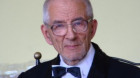 Profesorul Iosif Viehmann împlineşte 86 de ani