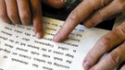 UNESCO: Circa 793 milioane de adulţi de pe mapamond nu ştiu nici să scrie şi nici să citească