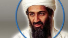 Misiunea americană din Abbottabad a fost de la început destinată uciderii lui bin Laden