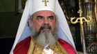 Patriarhul Daniel – Cetăţean de Onoare al Municipiului Turda