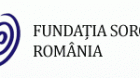 Studiu Soros: Majoritatea românilor condiţionează aprobarea avortului de diferite situaţii