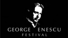 „Festivalul Enescu este unul de o calitate deosebită”