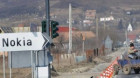Dupã ce a investit o cãruþã de bani în infrastructurã, Clujul rãmîne cu someri si fantoma „Nokia Village”
