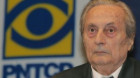 A murit fostul preşedinte al PNŢCD, Ion Diaconescu