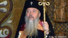 ÎPS Andrei Andreicuţ: Mitropolitul Bartolomeu a fost un ierarh al Bisericii cu o ţinută de excepţie
