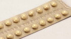 Pastilele contraceptive ar duce la creşterea numărului de cazuri de cancer al prostatei