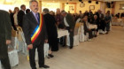Primarul din Gherla – cel mai bun din Regiunea Nord-Vest a României