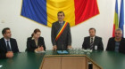 La Dej, primul Serviciu Public de Evidenţă a Persoanelor din România cu certificate ISO