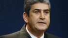 Gabriel Oprea: Sînt convins că în coaliţie vom cîştiga alegerile din 2012