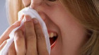 Gripa – o problemă de sănătate publică