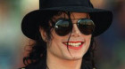 Doctorul Murray a minţit în privinţa cantităţii de somnifere administrate lui Michael Jackson