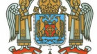 Patriarhia Română solicită Guvernului României păstrarea statutului actual al Secretariatului de Stat pentru Culte