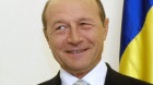 Traian Băsescu: România nu poate plăti la nesfârşit indeciziile liderilor europeni din zona Euro
