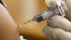 Un vaccin antigripal popular, cu efecte secundare nedorite, retras din comerţ