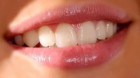 Detartrarea regulată a dinţilor scade riscul cardiovascular