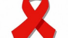Campanie a studenţilor farmacişti clujeni de responsabilizare şi informare socială asupra virusului HIV
