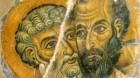 Incursiune în primele secole creştine, cu profesori ai Institutului de Studii Patristice „Augustinianum” din Roma