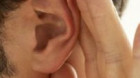 Un american din cinci de peste 12 ani are probleme auditive