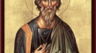 Sfîntul Andrei, ocrotitorul românilor