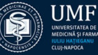 UMF „Iuliu Hatieganu”:  Un număr de 11 contestaţii la concursul de rezidenţiat