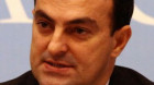 DNA: Sorin Apostu, acuzat că a primit 45.000 de euro de la administratorul firmei Brantner Vereş