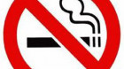 Ziua Naţională Fără Tutun