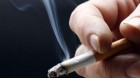 Societatea Română de Pneumologie: 85% dintre bolnavii de cancer bronhopulmonar sînt fumători