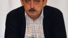 Uioreanu: „Dr. Raed Arafat are ceva ce lipseşte pedeliştilor: onoare”