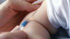 Ministerul Sănătăţii va achiziţiona un milion de doze de vaccin gripal pentru imunizarea persoanelor cu risc ridicat de îmbolnăvire