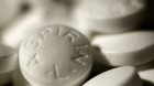 Aspirina scade riscul de cancer