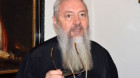 De Crăciun, mitropolitul Andrei Andreicuţ îndeamnă clujenii la iubire de semeni şi la slujirea aproapelui