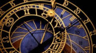 Astrologul Pavel Globa: “Rusia va fi scena unei lovituri de stat în 2012”