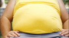 În România, procentul obezilor este cel mai mic din UE